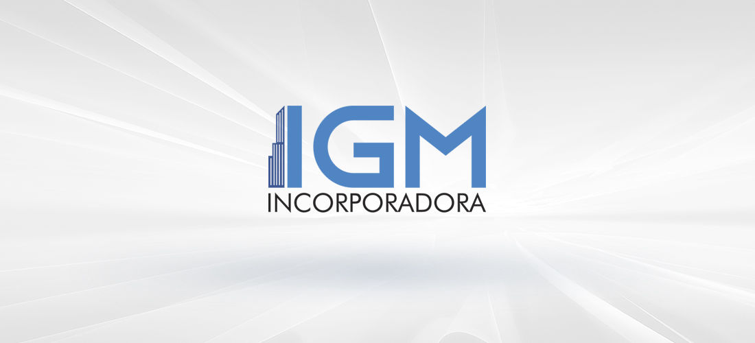 IGM Incorporadora