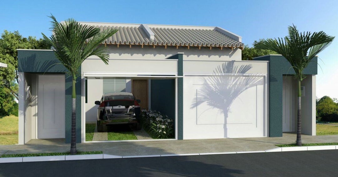 Leia mais sobre o artigo Casa Rua Siomaria